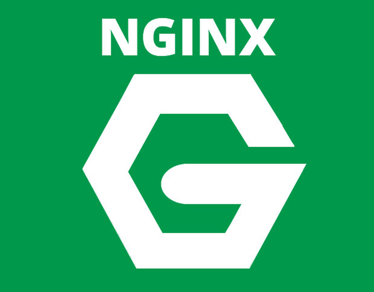 nginx-2